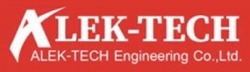 Alektech Engineering Co., Ltd.